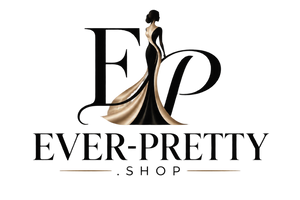 ever-pretty.shop